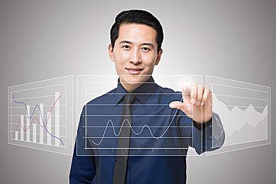 像素版战地《BattleBit Remastered》可能会登陆主机平台 但需要时间